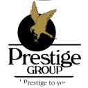 prestigesouthernstarnew avatar